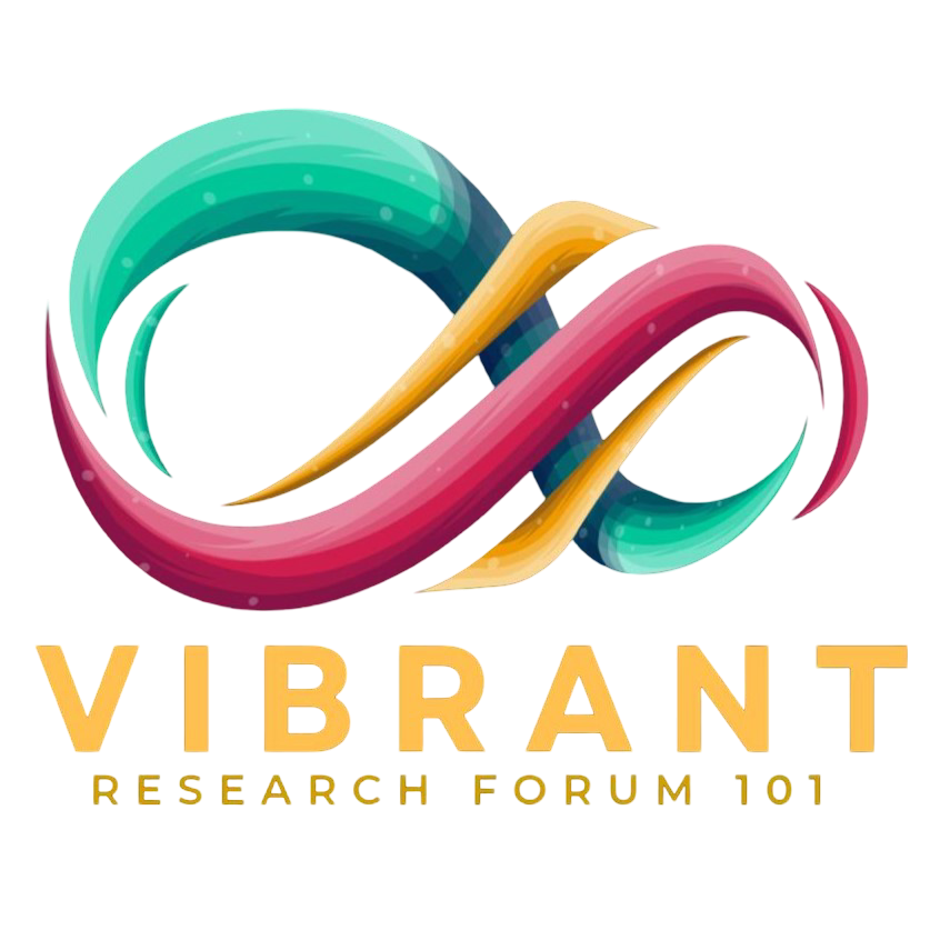 vrf101.org